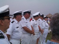 DCP06055 (900x675, 114kb)