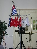 DSCN0569 (675x900, 159kb)