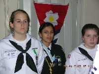 DSCN0596 (900x675, 136kb)