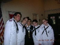 DSCN0659 (900x675, 132kb)