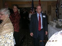 DSCN0672 (900x675, 155kb)