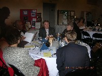 DSCN0685 (900x675, 154kb)