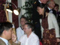 DSCN0696 (900x675, 136kb)
