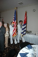 DSC_0034 (598x900, 118kb)