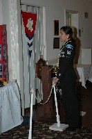DSC_0095 (598x900, 117kb)