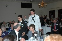 DSC_0165 (900x598, 125kb)