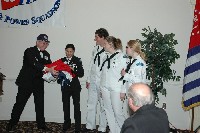 DSC_0167 (900x598, 125kb)
