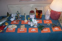 dcp_3926 (900x600, 131kb)