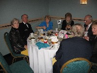 IMG_0972 (900x675, 148kb)
