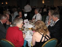 IMG_0974 (900x675, 152kb)