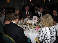 IMG_0976 (900x675, 165kb)