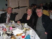 IMG_0977 (900x675, 161kb)