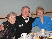 IMG_0979 (900x675, 161kb)