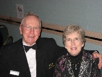 IMG_0980 (900x675, 150kb)