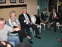 IMG_0983 (900x675, 184kb)