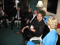 IMG_0984 (900x675, 147kb)