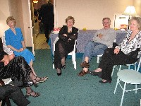 IMG_0985 (900x675, 195kb)
