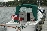 DSC_0032 (900x598, 159kb)