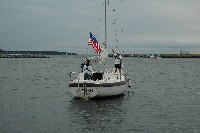 DSC_0047 (900x598, 112kb)