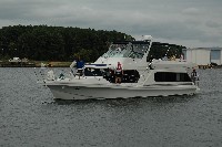 DSC_0049 (900x598, 127kb)