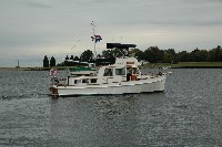 DSC_0051 (900x598, 131kb)