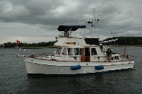 DSC_0056 (900x598, 118kb)