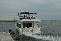 DSC_0058 (900x598, 113kb)