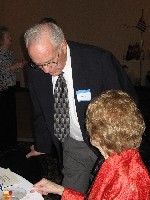 IMG_1522 (675x900, 153kb)
