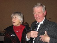 IMG_1524_edited-1 (900x675, 155kb)