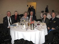 IMG_1526 (900x675, 135kb)