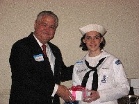 IMG_1541_edited-1 (900x675, 260kb)