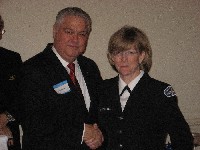 IMG_1552_edited-1 (900x675, 156kb)