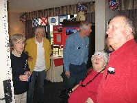 IMG_1573_edited-1 (900x675, 169kb)