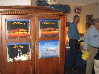IMG_1579 (900x675, 193kb)