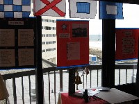 IMG_1583 (900x675, 129kb)