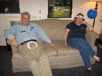 IMG_1585 (900x675, 159kb)