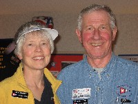 IMG_1587_edited-1 (900x675, 167kb)