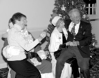 DSCN1935B (499x396, 45kb)