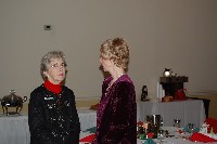 DSC_0623 (800x532, 72kb)