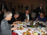 IMG_2149 (800x600, 140kb)