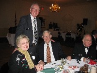 IMG_2150 (800x600, 116kb)