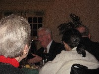 IMG_2153 (800x600, 148kb)