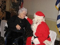IMG_2163 (800x600, 125kb)