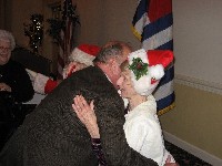 IMG_2164 (800x600, 118kb)