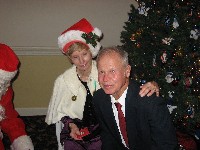 IMG_2166 (800x600, 123kb)
