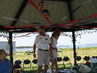 img_0735 (800x600, 126kb)