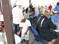 img_0736 (800x600, 123kb)