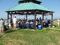 img_0740 (800x600, 190kb)