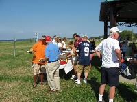 img_0741 (800x600, 142kb)