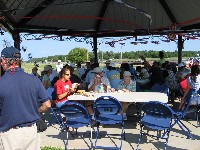 img_0742 (800x600, 155kb)